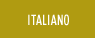 Versione Italiana